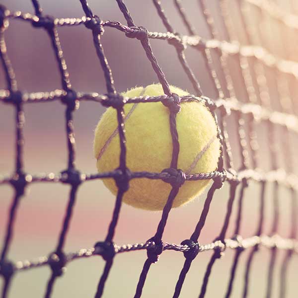 Campi-da-padel-bovisio-masciago-monza-brianza