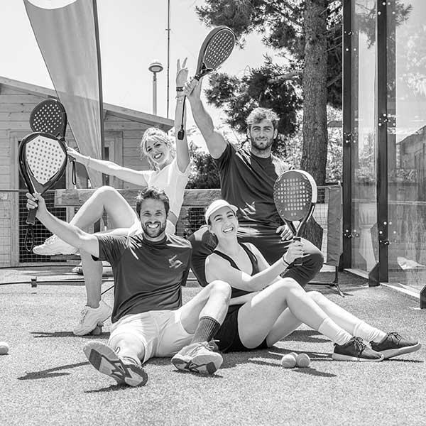Corsi-lezioni-di-padel-professionale-bovisio-masciago