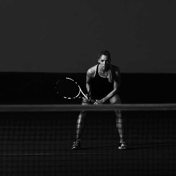 Impianto-da-gioco-padel-bovisio-masciago