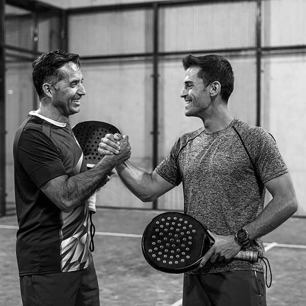 Lezioni-di-padel-Monza-brianza