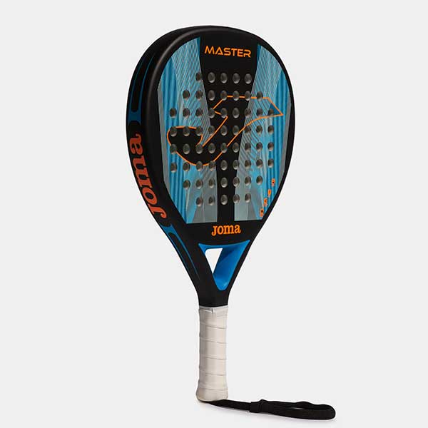 Migliori-marche-racchette-da-padel-Monza-brianza