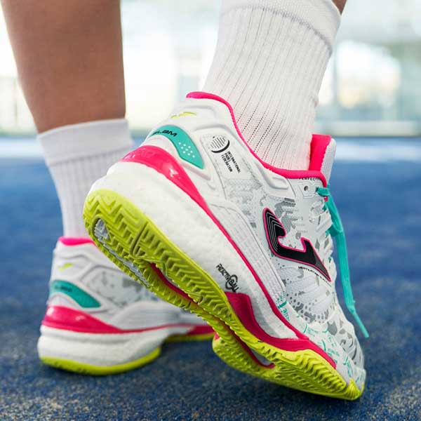 Migliori-racchette-attrezzatura-da-padel-per-partita-Monza-brianza 