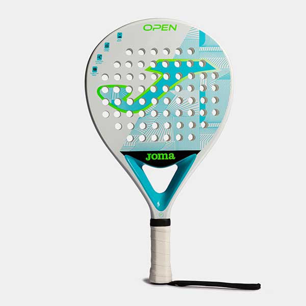 Noleggio-racchette-da-padel-Monza-brianza