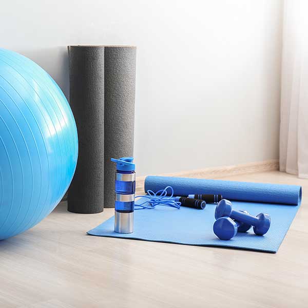 Palestra-per-padel-stretching-Monza-brianza